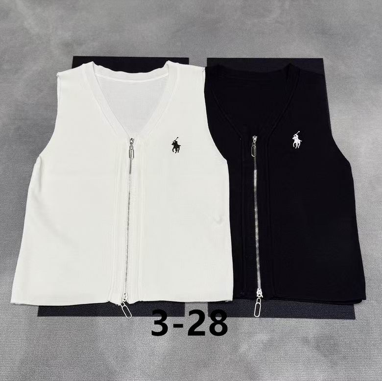 Polo S-XL 124